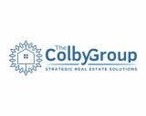 https://www.logocontest.com/public/logoimage/1578625174The Colby Group11.jpg